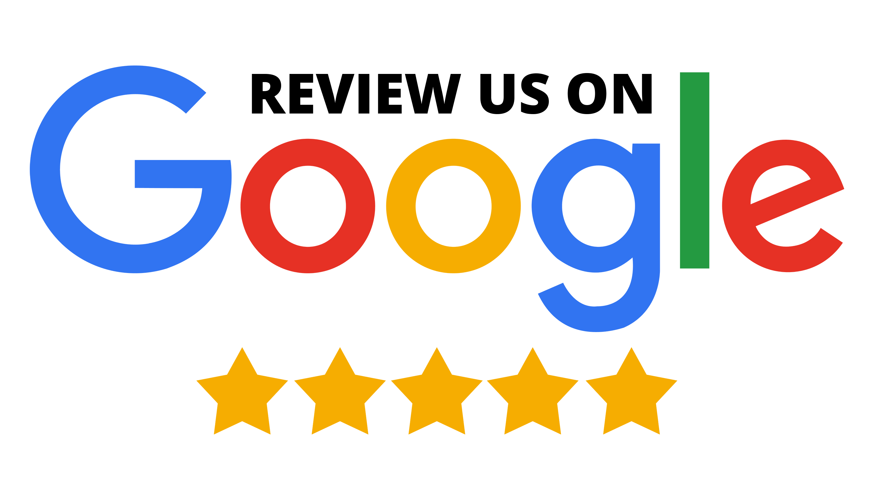 Adelaide Mobile Brake Google Reviews Image